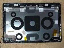 Кришка Hp Pavilion DM3-1000 №4